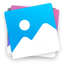 Ashampoo Photo Organizer Pro 25.52