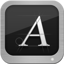 NexusFont 2.7.0