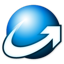 PlayReady PC Runtime X86 1.3.0