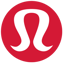 MediDatEr 2.70.20