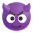 Microsoft MPI