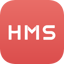 HMS Core 6.6.0.300