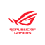 Aura Wallpaper HTML