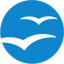 OpenOffice Language Pack (German) 4.17.9800