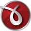 novaPDF SDK COM (x86) 11.9.451