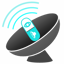 TSDoctor 4.1