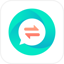 Tenorshare iCareFone 7.0.1
