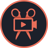 MOVAVI Video Suite