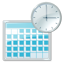 SmartTools Kalender-Assistent 2016 für Word 16.5.0.1