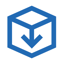 VestCert 2.5.10.61