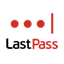 LastPass 4.133.2