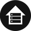 Smart Tools - Mini-Kalender für Excel 10.1.0.1