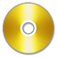 ImDisk Toolkit 20240210