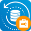 Coolmuster Android Backup Manager 2.4.16