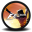 F1 2010 Codemasters 1.0.29.2687