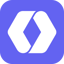 Microsoft Sync Framework Provider Services (x86) ENU 2.1.1648.0