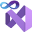 Visual Studio Tools for Office Second Edition Runtime