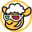 CloneDVD 2