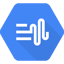 Text-To-Speech-Runtime  