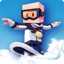 Winter Games Challenge