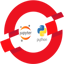 Intel(R) Innovation Platform Framework 2.0.10300.12