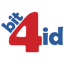 Bit4Id - miniLector 3.7