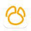 Microsoft VSS Writer für SQL Server 2012 12.0.2000.8