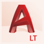 Aplicación de escritorio de Autodesk 8.0.0.46