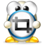 알캡처 1