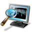 System Explorer 7.0.0