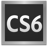 Adobe Creative Suite Master Collection