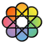 Microsoft Sync Framework Services Native (x86) 1.0.1215.0