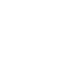 トレンドマイクロ Airサポート 6.0.1132