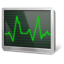 ChrisPC Win Experience Index 7.24.1023