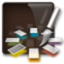 Canon Utilities Picture Style Editor 1.23.0.1