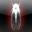 Dark Meadow: The Pact 1.1.1