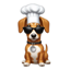 AI Emoji: Swipemoji 0.1.2