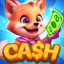 Cash Arena: Lucky Big Wins 1.0.0