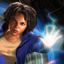Heroes Reborn: Enigma 2.1.0