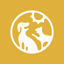 Petcove 1.0.1