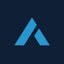 All Israel News 1.0.7