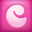 Clued - Set up shop 2.1.2