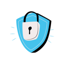 AVO Mobile Safe 1.1