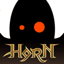 Horn™ Free 1.7