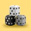 GO! Dice Rewards 1.2