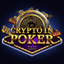 Crypto in Poker Lite 1.0