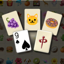Move Crush - Joy Tile Matching