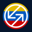 Tasas Venezuela v1.0.3