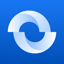 Browseon-SecureSurf 1.4.0