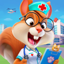 Idle Animal Hospital